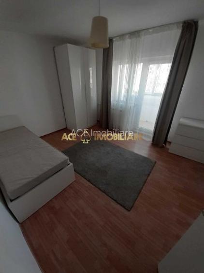 3 Camere de inchiriat | Brancoveanu | Metrou | Parcare | CatFriendly - 2