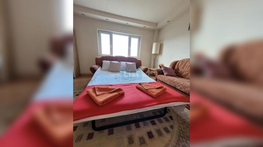 COMISION 0%! Apartament 3 camere 80 mp, PET FRIENDLY, Plopilor