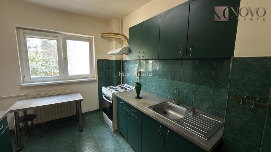 Apartament 2 Camere | Metrou Piata Muncii | Campia Libertatii | Parc IOR - 5