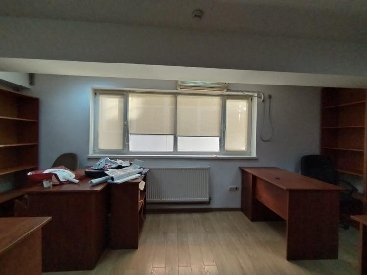 TOMIS II – birouri de inchiriat, diverse suprafete! Comision 0%