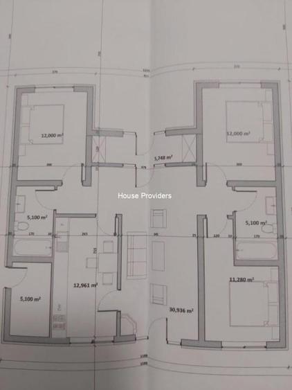 Casă 137 mp, la alb, construcție solidă, Dimieni, com. Tunari