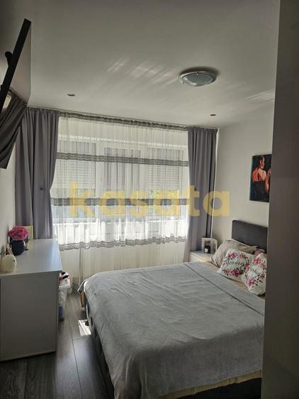 Apartament 3 Camere 🏡 | Decomandat | Gorjului 🚇 | Centrală Proprie