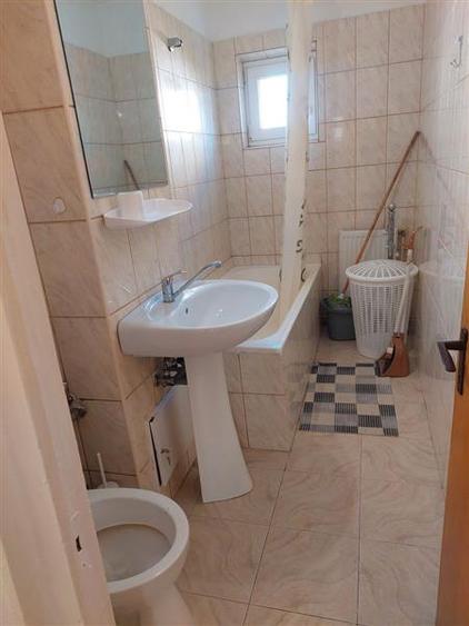 Apartament 2 camere etajul 2 Racadau- Penny