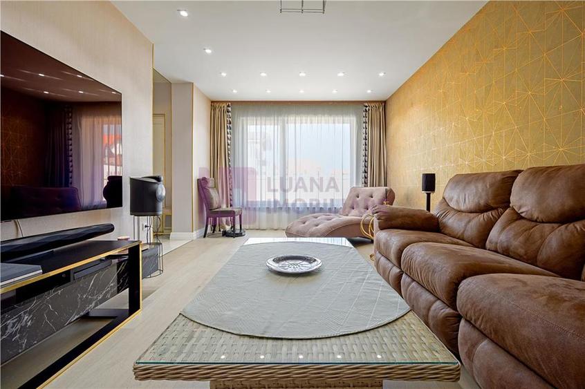 Casa individuala PREMIUM | Selimbar | independenta energetic | video