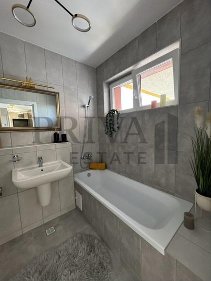 Apartament de lux 2 camere, 62 mp, etaj 11, Lipovei