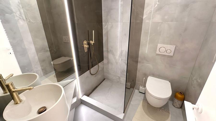 REA1024736 Apartament 3 camere cu loc de parcare si boxa Cortina North
