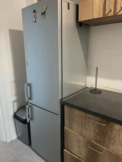 Tomis plus-apartament 2 camere decomandat 66 mp