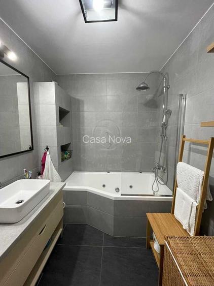 Apartament 3 Camere | Constructie Noua | Confort Lux
