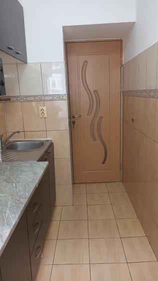 Boema-Tomis Nord, 2 camere de inchiriat, termen lung