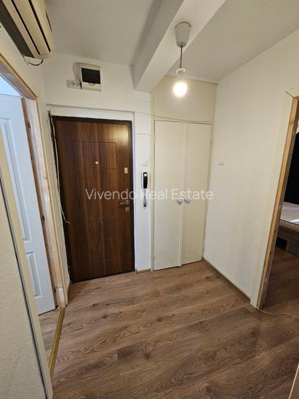 Apartament 2 camere Drumul Taberei | Pravat | Favorit | et 1/4 - 9