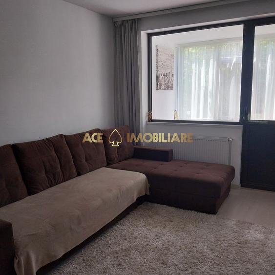 3 Camere de inchiriat | Tineretului | Centrala | Parcare | Metrou
