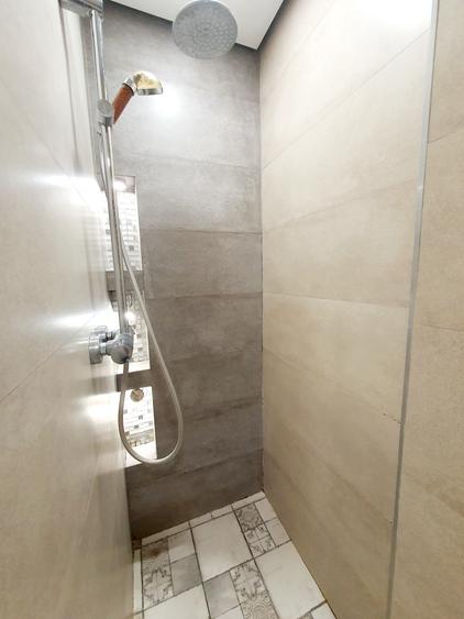 Apartament 4 camere de închiriat codtin georgian