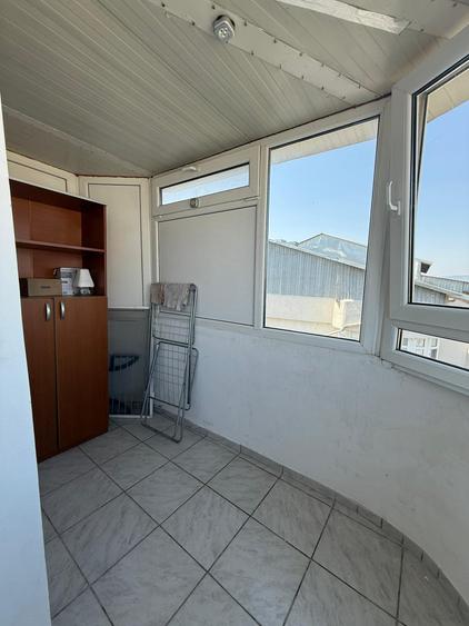 Apartament 3 camere - Zona Spital Focsani