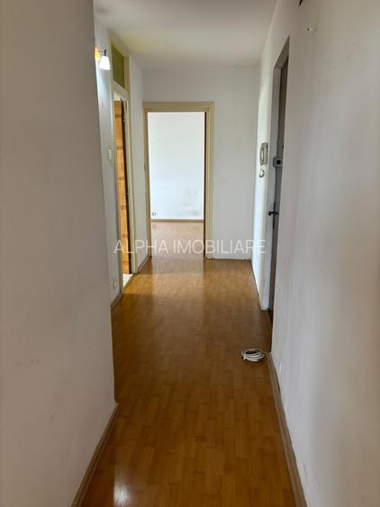 Apartament 2 camere Aviatiei | Aurel Vlaicu | Langa metrou - 4