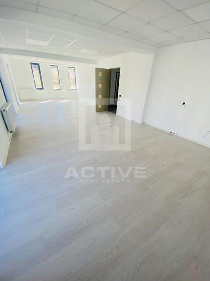 Vila zona SIGMA
