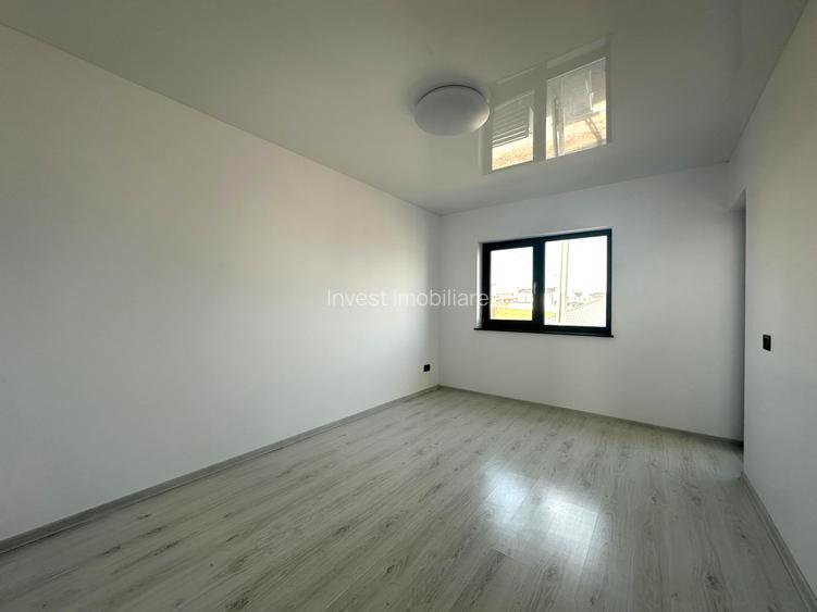 COMISION 0%! Duplex modern cu 3 dormitoare, 2 băi și terasă panoramică - 19