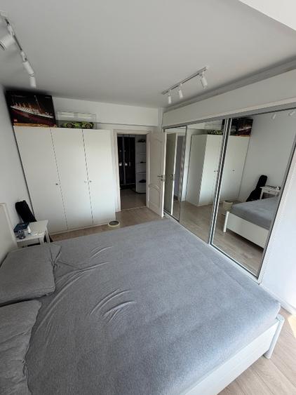 Vand apartament 2 camere, 66 mp — sector 1, Bucuresti