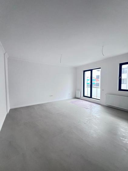Vanzare Apartament 2 camere/Cartierul Independentei