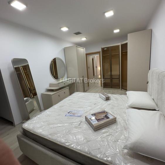 Sydney Residence, Tunari | Mobilier nou | Grădină privată | Garaj - 15