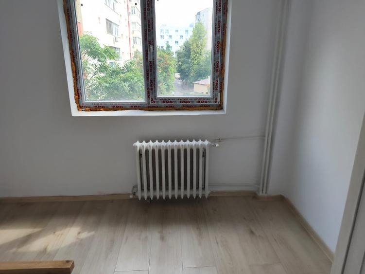 Prima închiriere apartament 2 camere, cu masina de spalat vase si rufe