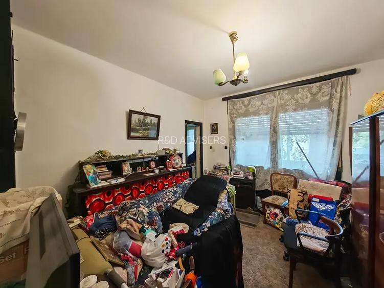 Apartament 3 Camere Romana I Dorobanti I Bloc Zodiac - 6