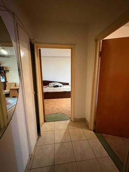 Apartament 2 camere-decomandat-zona Titan