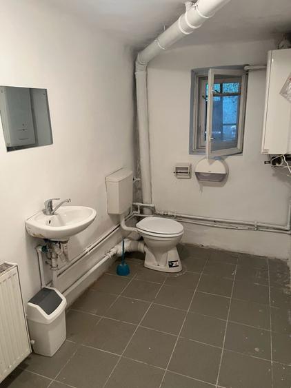 Casa in Andrei Muresanu, 128 mp utili, curte 304 mp!