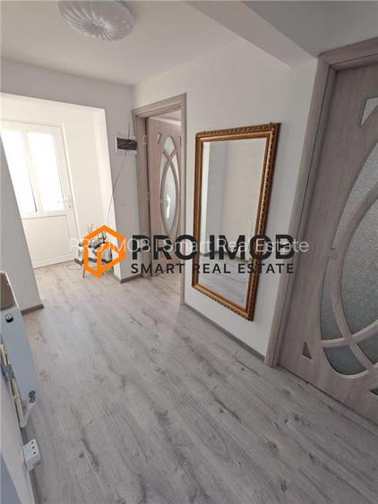 EXCLUSIVITATE! Casa moderna cu teren generos zona Mihailesti - 7