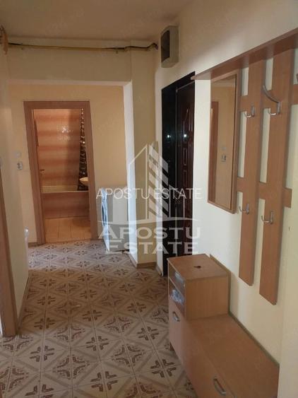 Apartament cu 2 camere de inchiriat, centrala, Aradului, Timisoara - 4