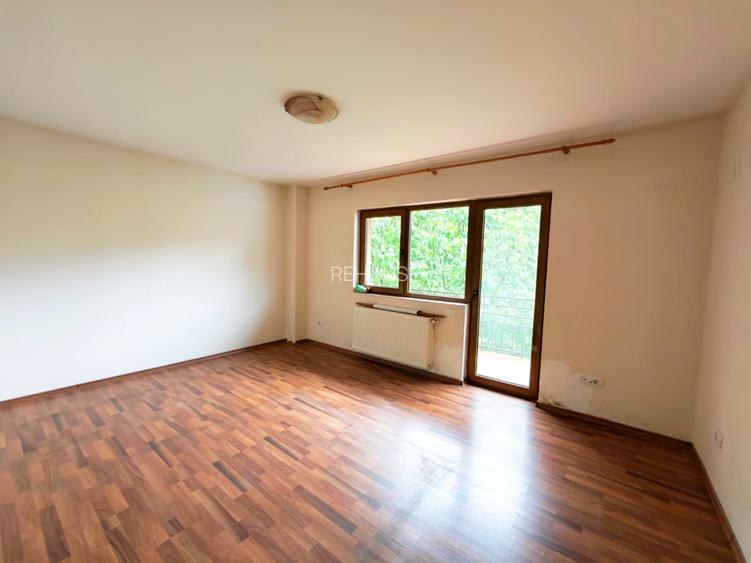 Bloc S+P+2E+M stradal, sp.com, 13 ap, birouri,institutie,clinica,hotel,gradinita - 17