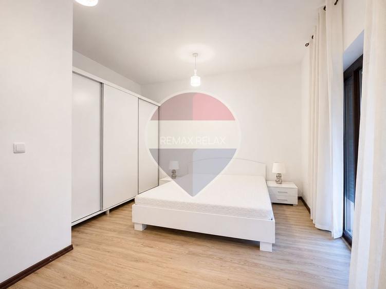 Vânzare - Vilă Duplex cu 6 camere I  str. Castelul Grecilor, Vișan - 6