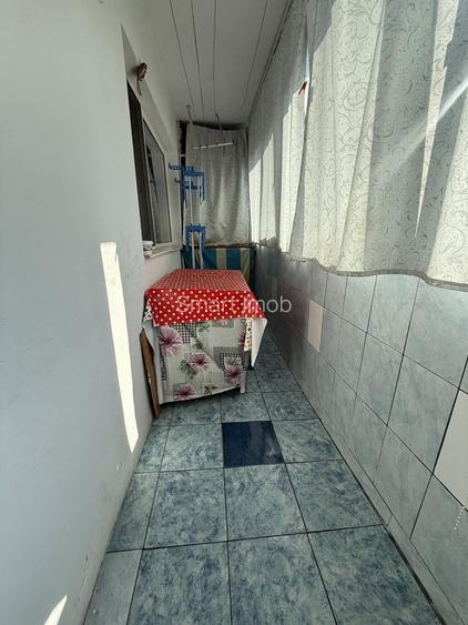 De vânzare apartament 2 camere 58 mp la cheie zona Radu Negru - 13