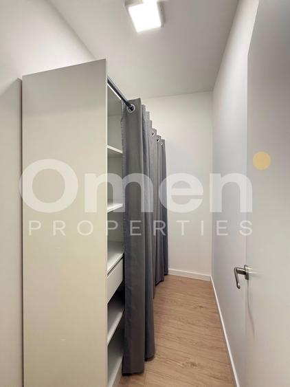Apartament 3 camere de închiriat | Petre Dulfu | cu parcare subterana