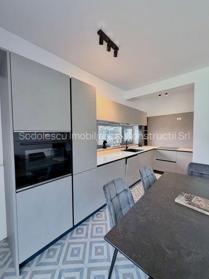 DUPLEX MOBILAT SI UTILAT - 7