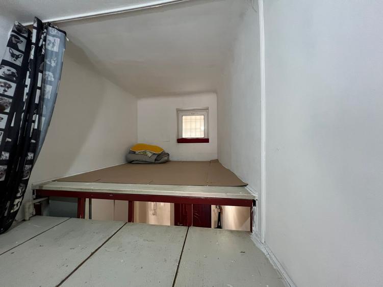De vânzare apartament ultracentral