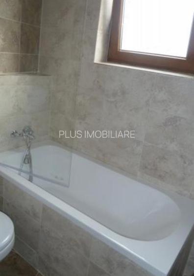 Apartament 2 camere Lux+Loc de parcare in Bloc Nou zona Eminescu - 4