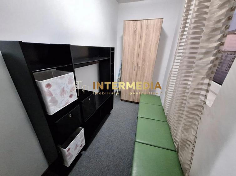 OCAZIE! Casa noua individuala 160 mp. P+M Zona Alba - Micesti cu 350 mp TEREN