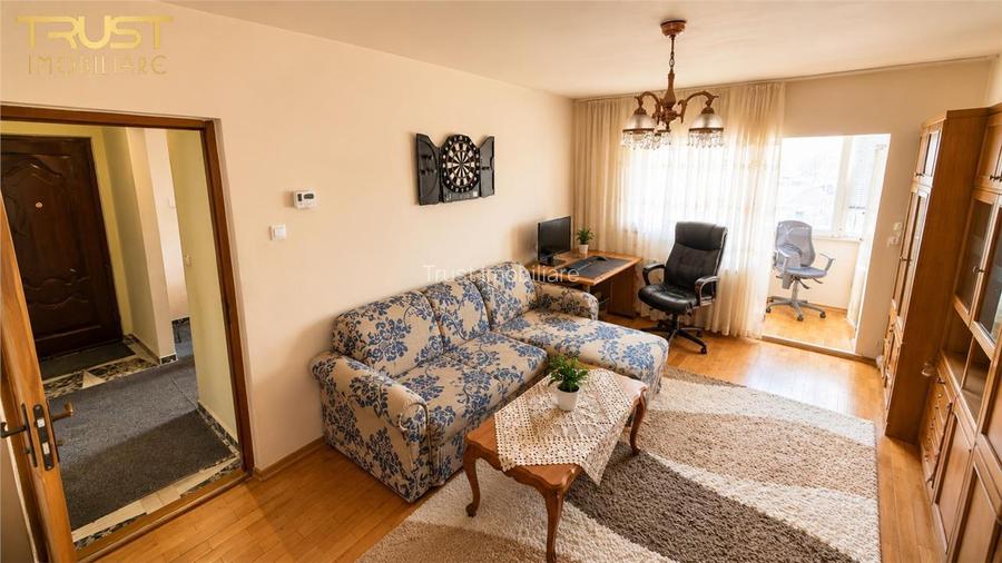 4 camere l 2 bai  l 80 MP l Baciu - 14