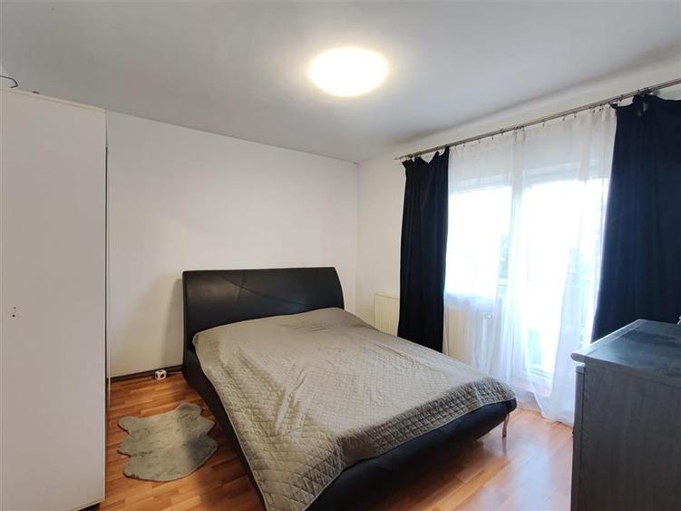 Apartament 3 camere langa Opera , Bisericii Romane