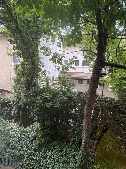 Apartament 2 camere | Renovat 2026 | Primaverii 🌿