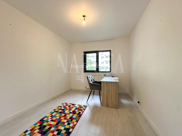 Apartament 3 camere de vanzare in Marasti, Cluj Napoca - 3
