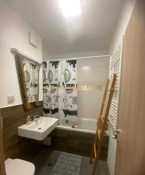 2 Camere de inchiriat | Tineretului - The Park | Centrala | Metrou