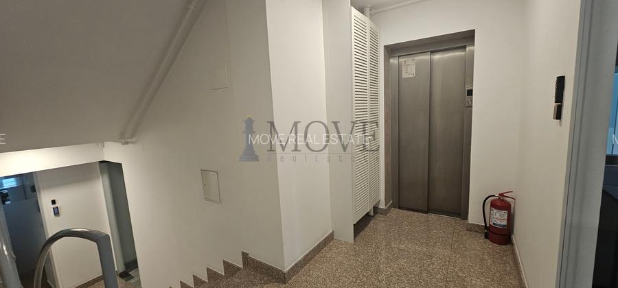 Spatiu de birou pentru afacerea ta, 92 mp - 16