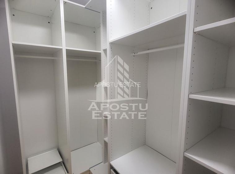 Duplex modern Dumbravita,4 camere - 12