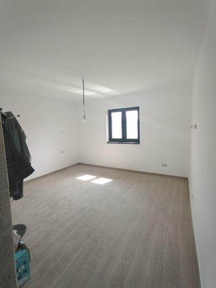 Casa noua de vânzare in Sard
