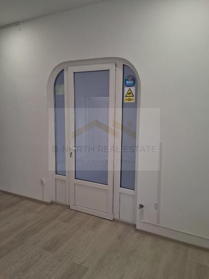 Vilă D+P+M | Tineretului | 145 mp | Curte 132 mp | 5 locuri de parcare
