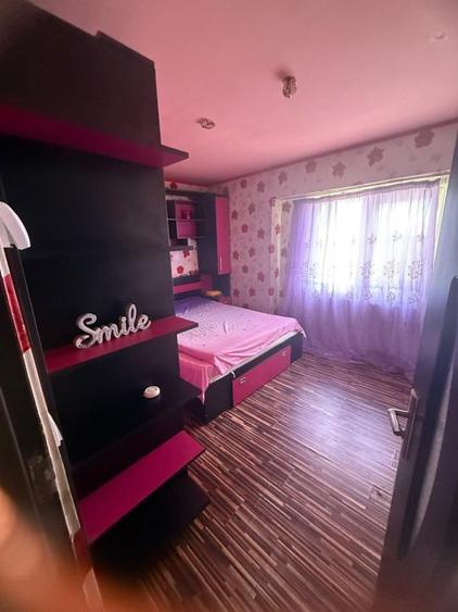Apartamente 3 camere Maratei ,strada Dimitrie Leonida