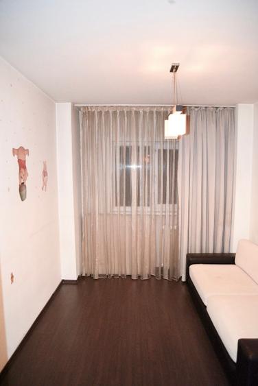 Proprietar – inchiriez Ap 3 Cam Spațios, Modern la 3 min. Metrou Dristor
