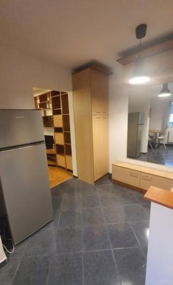 Titan - parc IOR, Grigorescu, Apartament 3 camere, mobilat, utilat, reabilitat