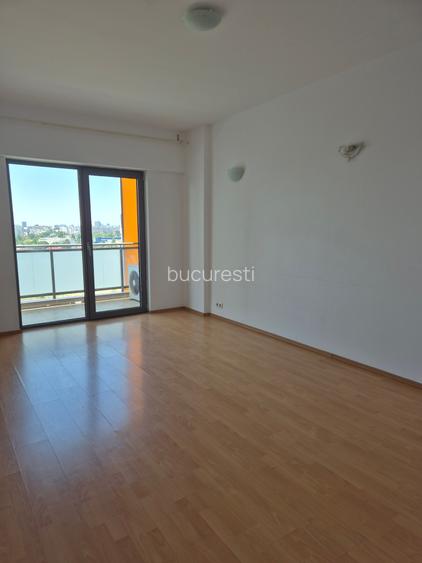 PROPRIETAR inchiriez 2 camere GHICA PLAZA - 3